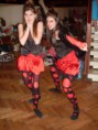 /album/fotogaleria/a25153-1173025106324-1848954168-325758-4417195-n-1-jpg/
